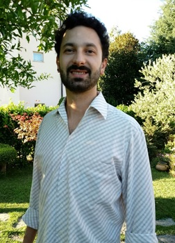 Samuele de Stefani