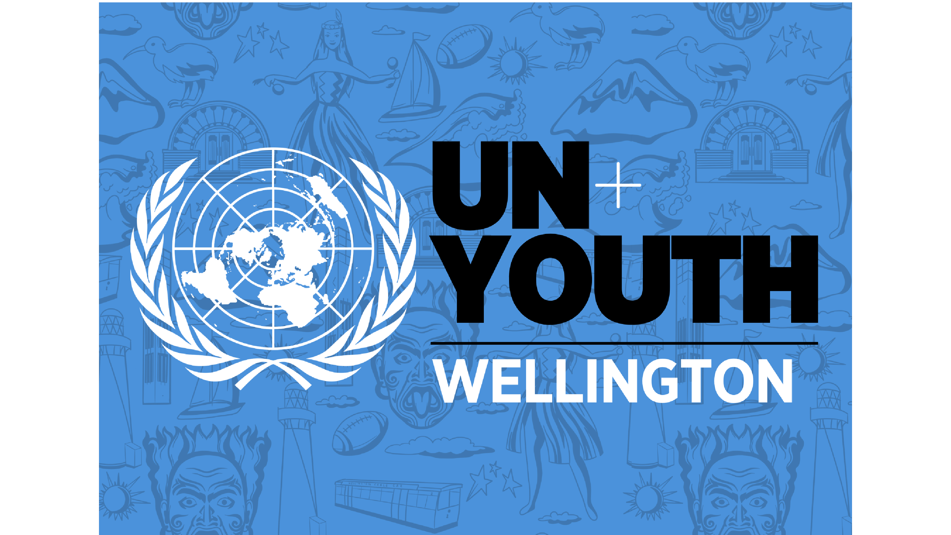 un-youth-new-zealand-university-recreation-wellington-victoria