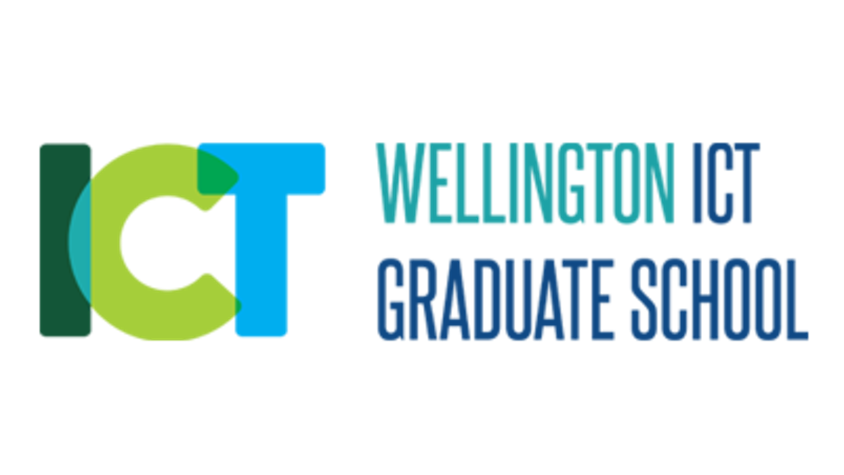 ICT Graduate School | About us | Victoria University of Wellington