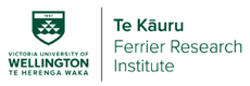 Ferrier Research Institute