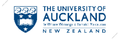 University of Auckland