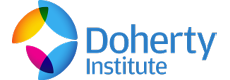 Doherty Institute