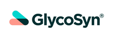 GlycoSyn