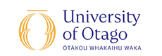 University of Otago