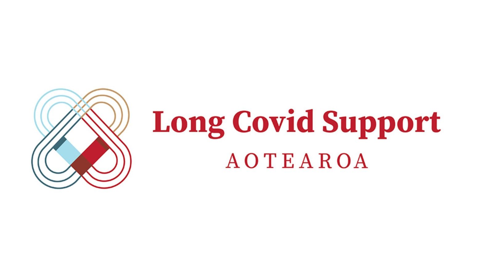 Long Covid Collective 