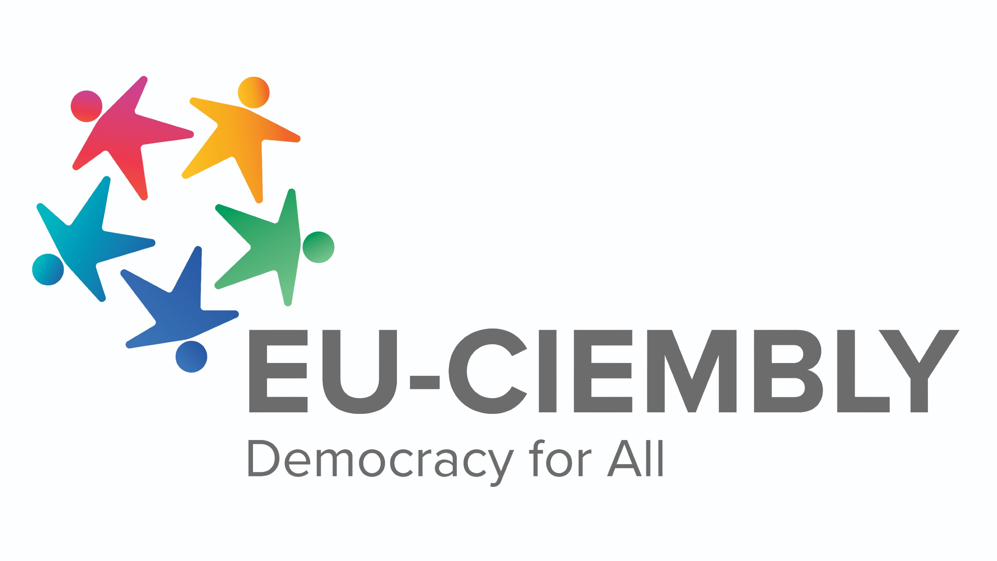 EU-CIEMBLY Logo