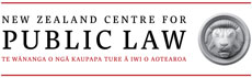 NZCPL Logo