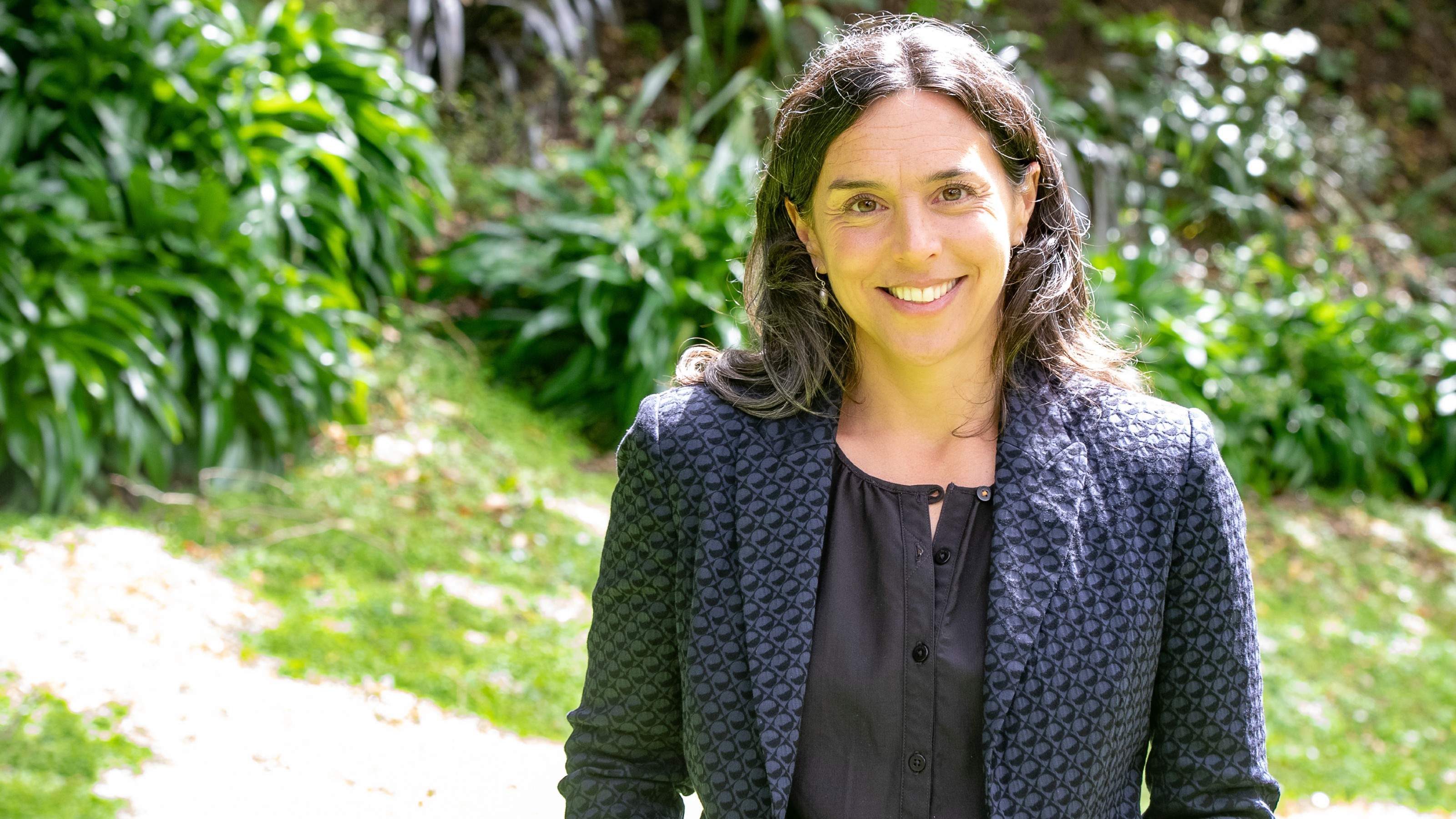 Supporting the intersection of politics and Māori studies | News | Te ...