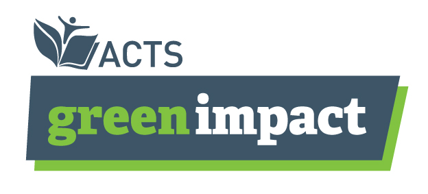 ACTS Green Impact