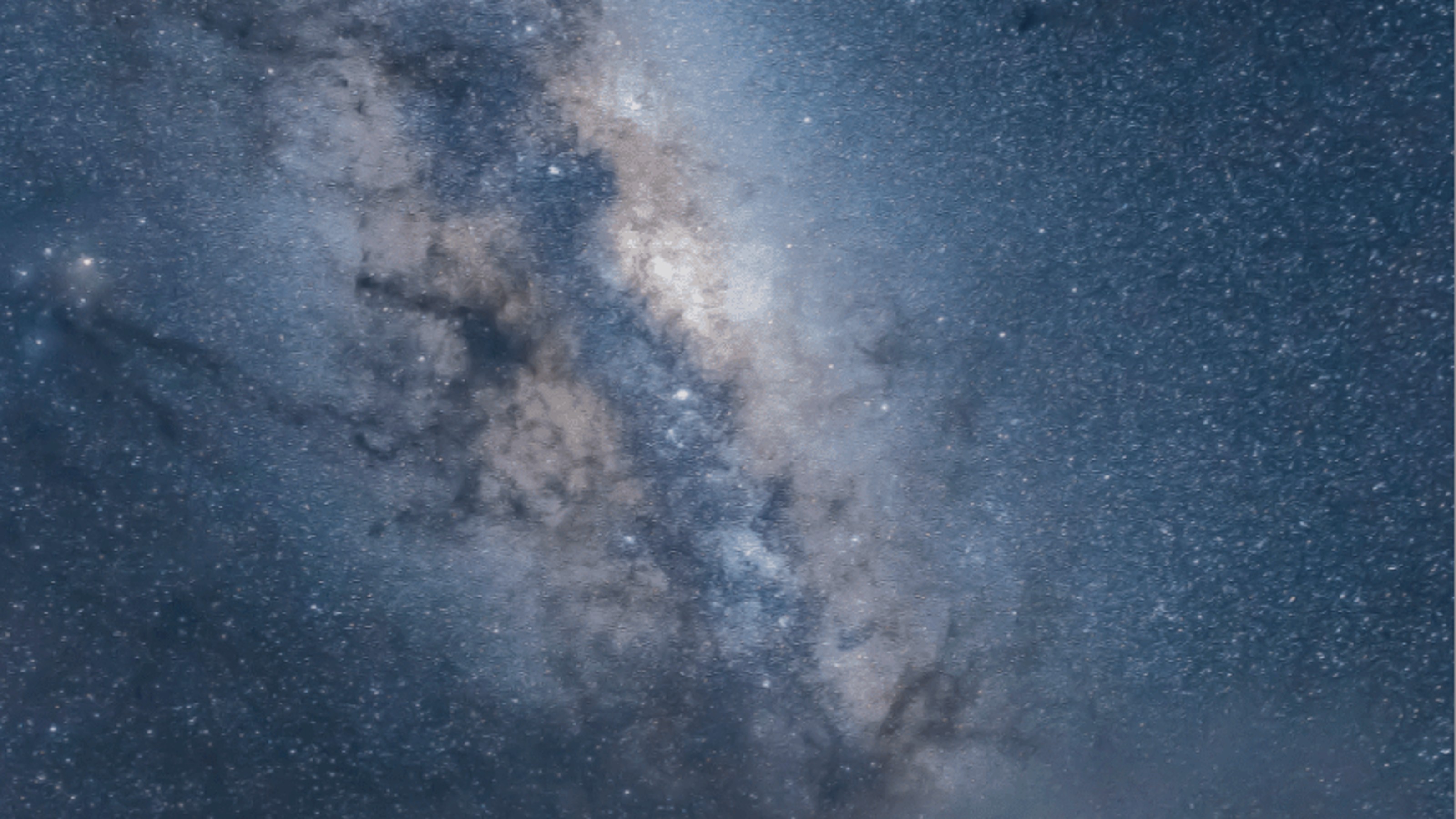 Astrophotography connects Wellington to the galaxies | Wellington ...